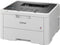 Brother HL-L3240CDW - Draadloze kleurenledprinter - Dubbelzijdig printen - Kleur
