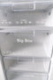 Siemens GS28K4F1 - Vrieskast - 225 liter - 6 lades (2e hands)