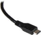 Startech.com US1GC301AU - USB-C naar gigabit netwerkadapter - met extra USB poort