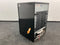 Tomado TLT5501B - Tafelmodel koelkast - 126 liter - Energieklasse C - 35 dB - Zwart