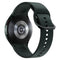 Samsung Galaxy Watch4 Bluetooth + Cellular 44 mm - Groen