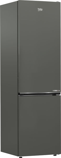 Beko B5RCNE405HG - Koelkast - AeroFlow en HarvestFresh technologie - Wit