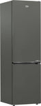 Beko B5RCNE405HG - Koelkast - AeroFlow en HarvestFresh technologie - Wit