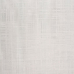 Tafelkleed Belum 0120-18 200 x 155 cm