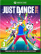 Ubisoft Just Dance 2018 - Muziekgame - 40 nieuwe tracks - (Xbox One)