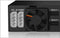 Icy Box IB-2242SSK - Backplane voor 4x 2,5
