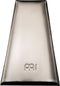 Meinl STB815H Hand Cowbell - Cowbell