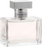 Ralph Lauren Romance for Women - 50 ml - Eau de parfum