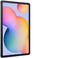 Samsung Galaxy Tab S6 Lite (10.4