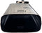 Meinl Cowbell STB625HH-S, 6 1/4