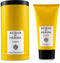Acqua Di Parma Barbiere After Shave Emulsion 75 ml