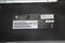 Philips 24E1N1300AE - Monitor - 23,8