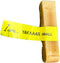 I am yak kaas small +/- 70 gr