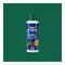Supergeconcentreerde vloeibare kleurstof Bruguer Emultin 5056651 50 ml Smaragdgroen