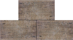 Stratops 40 x 80 x 5 cm