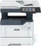 Xerox VersaLink B415 - All-in-one laserprinter - 47 ppm dubbelzijdig printen en scannen - Grijs/Wit