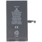 Apple iPhone 15 - Accu Li-Polymer 3.87V 3349mAh 12.98Wh zonder gereedschap