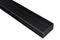 Samsung HW-Q600A - Geluidsbalk - Dolby Atmos 3.1.2-kanaals met draadloze subwoofer - Zwart