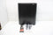 Brabantia Bo Touch Bin Hi - Prullenbak - 2 x 30 liter - Afvalscheiding - Matt Black