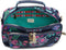 Handbag Sonate 58 Blue Iris Blue: OS