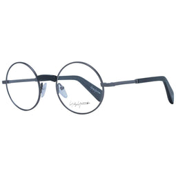 Uniseks Brillenframe Yohji Yamamoto YY3001 48914