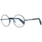 Uniseks Brillenframe Yohji Yamamoto YY3001 48914