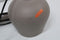 EGLO Cambaito - Hanglamp - E27 - 89,5 cm - Zandkleur