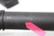 Kärcher SC 3 EasyFix - Sledestoomreiniger - 30 sec opwarmtijd - 3.5 bar - 1900 W - Reservoir 1 l - Continue vulbaar