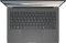 ASUS Zenbook A14 UX3407QA-QD237W - Laptop - 16GB RAM - 1TB SSD - OLED scherm - WUXGA (1920x1200)