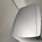 Ecovacs Deebot T20 Omni - Robotstofzuiger - 55℃ warmwater dweiltechnologie - Auto-lift Mopping