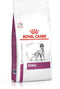 Royal Canin Veterinary Diet Renal - Hondenvoer - 2 kg