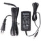 Original charger Laird / Cattron-Theimeg BT-097-00352 suitable for Laird 2PRT-7758-A001