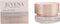 Juvena Skin Optimize Eye Cream Sensitive Oogcrème 15 ml
