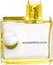 Mandarina Duck - 100 ml - eau de toilette spray - damesparfum