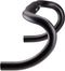 Ritchey Comp Curve Fietsstuur Zwart 31.8 mm / 420 mm