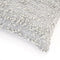 By-Boo Kussen Loop - Grey