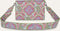 Oilily -
