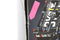LEGO Oracle Red Bull Racing RB20 F1 - Technic model - V6-motor met bewegende zuigers - Blauw Geel Rood Zwart