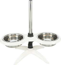 Trixie - Voederstandaard