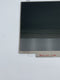 LP140WH2 (TL)(S1) - LCD laptop scherm - 14 inch HD 1366 x 768