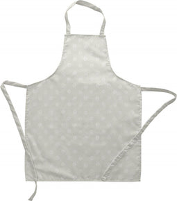 Schort Belum 0400-48 66 x 58 cm Kinderen