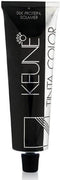 Keune Tinta Color Ultimate Cover 60ml - 4.00UC - Haarverf