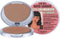 The Balm - Betty Lou Manizer Bronzer Pudding 8.5G