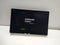Samsung Galaxy Tab S10 Ultra - 256GB - Moonstone Gray