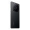 Xiaomi Redmi Note 14 Pro+ 5G - 12GB RAM - 512GB opslag - Zwart