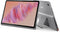 Lenovo Tab Plus (ZADX0142SE) - 11,5