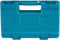Makita B-68432 - Boor- en bitset - 102-delig in kunststof koffer (1 set)