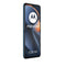 Motorola Razr 60 - Smartphone - 8 Go RAM - 256 Go - 50 MP - 4500 mAh - Gibraltar Sea (Marine)