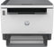 HP LaserJet Tank MFP 2604dw - Laserprinter - 22 pagina's per minuut - Zwart-Wit