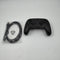 Nintendo Switch Pro Controller - Gamepad - Draadloos - Zwart